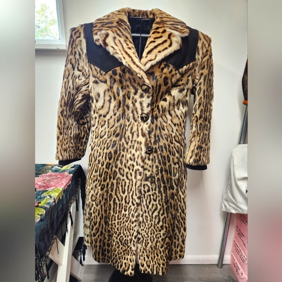 Golanski Jackets & Blazers - Golanski Coat